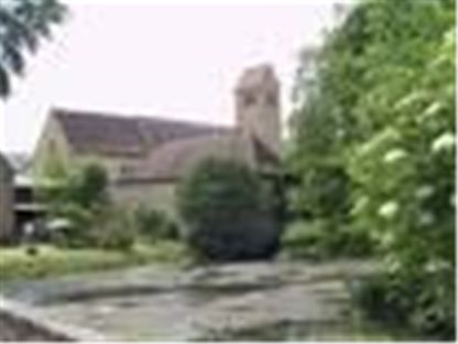 Photos